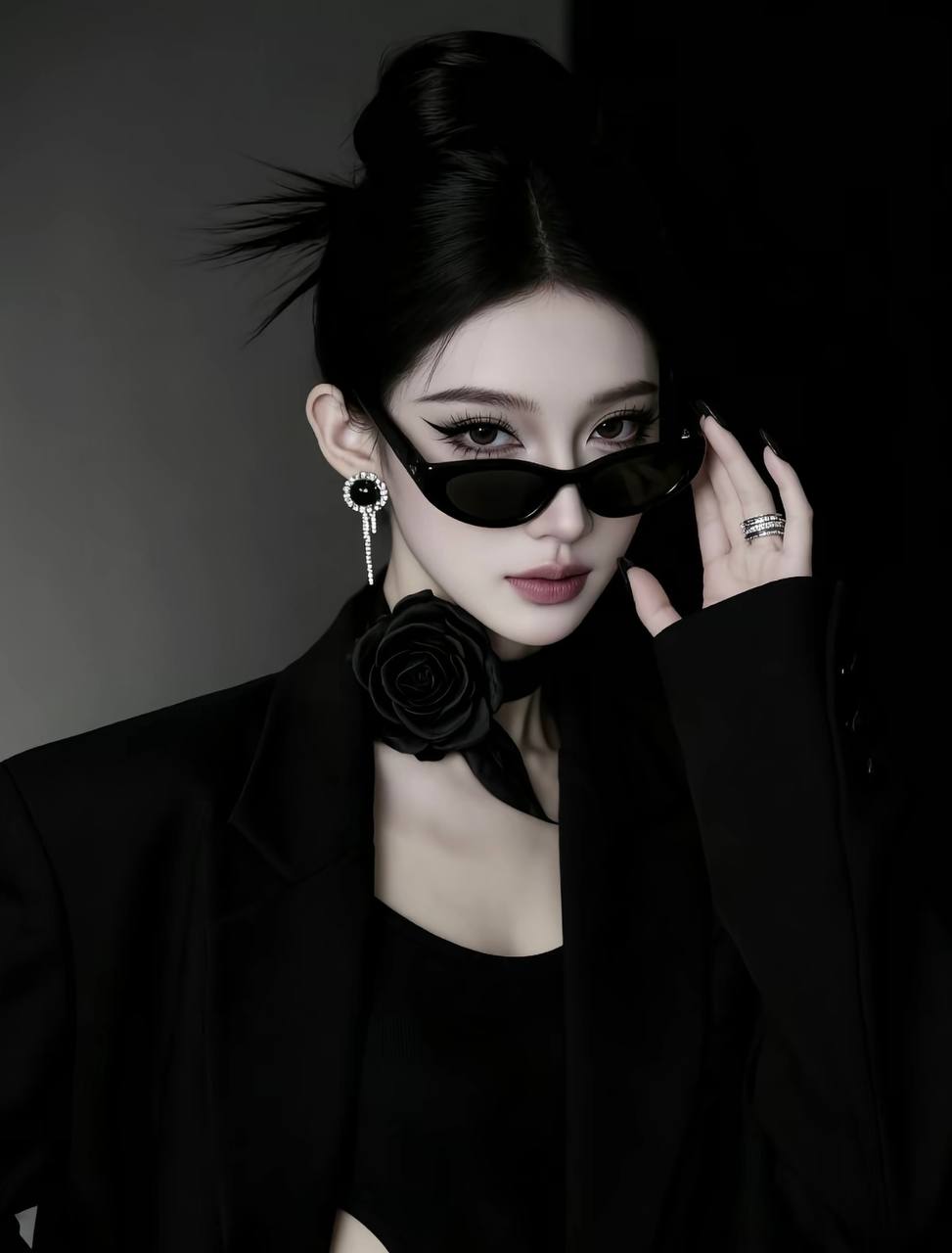 九官暴毙案